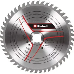 Hot TCT Circular Saw Blade, Ø 250 x 30 x 3.2 mm, 48 T Saw Accessories