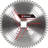 Clearance TCT Circular Saw Blade, Ø 254 x 30 x 3.2 mm, 60 T Saw Accessories
