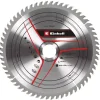 Outlet TCT Circular Saw Blade, Ø 216 x 30 x 2.4 mm, 60 T Saw Accessories