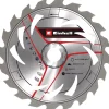 Sale TCT Circular Saw Blade, Ø 165 x 20 x 1.6 mm, 20 T Saw Accessories