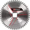 Online TCT Circular Saw Blade, Ø 210 x 30 x 2.4 mm, 48 T Saw Accessories