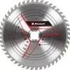 Online TCT Circular Saw Blade, Ø 254 x 30 x 3.2 mm, 48 T Saw Accessories