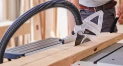Online TCT Circular Saw Blade, Ø 254 x 30 x 3.2 mm, 48 T Saw Accessories