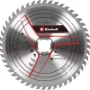 Best TCT Circular Saw Blade, Ø 216 x 30 x 2.4 mm, 48 T Saw Accessories