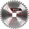 Best TCT Circular Saw Blade, Ø 210 x 30 x 1.8 mm, 40 T Saw Accessories