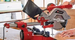 Best TCT Circular Saw Blade, Ø 210 x 30 x 1.8 mm, 40 T Saw Accessories
