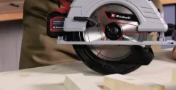 New TCT Circular Saw Blade, Ø 190 x 30 x 2 mm, 30 T Saw Accessories
