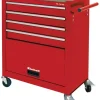 TC-TW 100 Further Tools Accessories