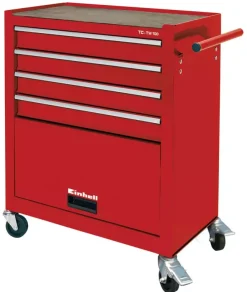 TC-TW 100 Further Tools Accessories