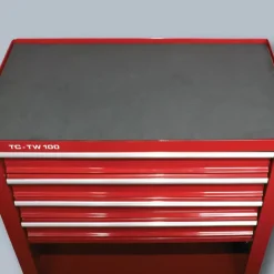 TC-TW 100 Further Tools Accessories