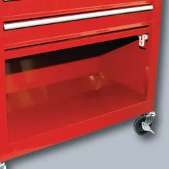 TC-TW 100 Further Tools Accessories