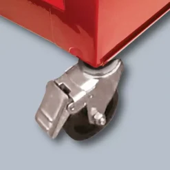 TC-TW 100 Further Tools Accessories