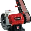 Clearance TC-US 350 Belt Sanders