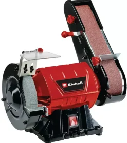 Clearance TC-US 350 Belt Sanders