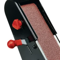 Clearance TC-US 350 Belt Sanders