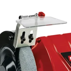 Clearance TC-US 350 Belt Sanders