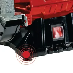 Clearance TC-US 350 Belt Sanders