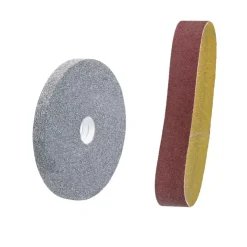 Clearance TC-US 350 Belt Sanders
