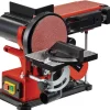 Clearance TC-US 380 Belt Sanders