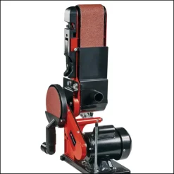 Clearance TC-US 380 Belt Sanders