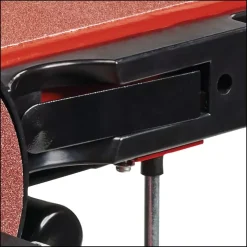 Clearance TC-US 380 Belt Sanders