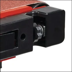 Clearance TC-US 380 Belt Sanders