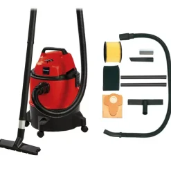 Sale TC-VC 1825 Wet / Dry Vacuum Cleaners