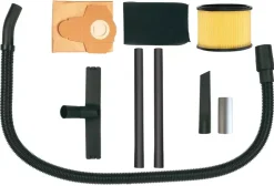 Sale TC-VC 1825 Wet / Dry Vacuum Cleaners