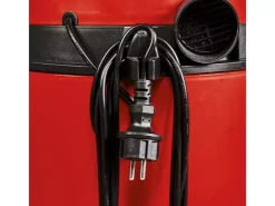 Sale TC-VC 1825 Wet / Dry Vacuum Cleaners
