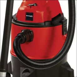 Sale TC-VC 1825 Wet / Dry Vacuum Cleaners