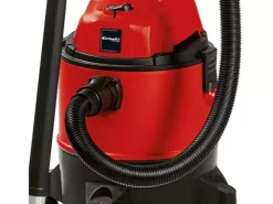 Sale TC-VC 1825 Wet / Dry Vacuum Cleaners