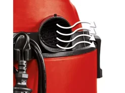 Sale TC-VC 1825 Wet / Dry Vacuum Cleaners