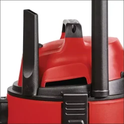 Sale TC-VC 1825 Wet / Dry Vacuum Cleaners