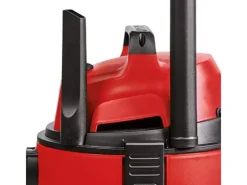 Sale TC-VC 1825 Wet / Dry Vacuum Cleaners