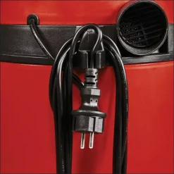 Sale TC-VC 1825 Wet / Dry Vacuum Cleaners