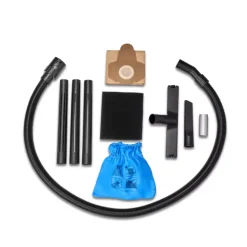 Outlet TC-VC 18/15 Li-Solo Wet / Dry Vacuum Cleaners