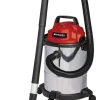 Sale TC-VC 1815 S Wet / Dry Vacuum Cleaners