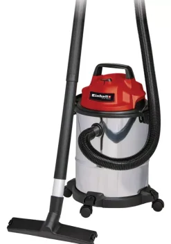 Sale TC-VC 1815 S Wet / Dry Vacuum Cleaners