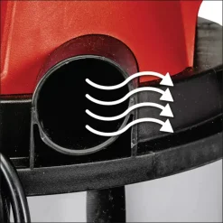 Sale TC-VC 1815 S Wet / Dry Vacuum Cleaners