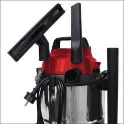 Sale TC-VC 1815 S Wet / Dry Vacuum Cleaners