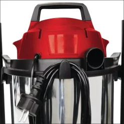 Sale TC-VC 1815 S Wet / Dry Vacuum Cleaners