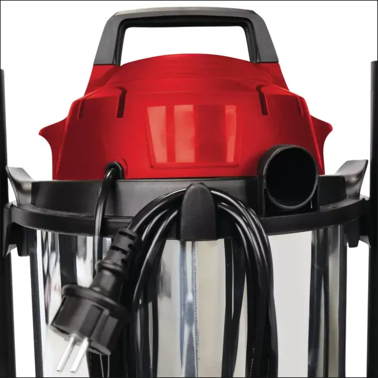 Sale TC-VC 1815 S Wet / Dry Vacuum Cleaners
