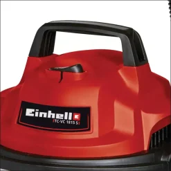 Sale TC-VC 1815 S Wet / Dry Vacuum Cleaners