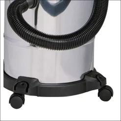 Sale TC-VC 1815 S Wet / Dry Vacuum Cleaners