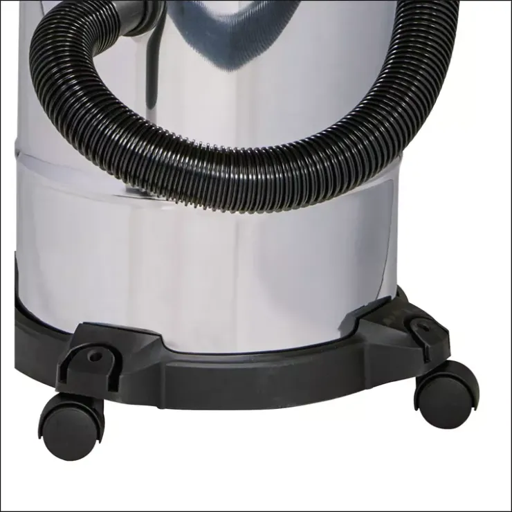 Sale TC-VC 1815 S Wet / Dry Vacuum Cleaners