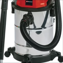 Online TC-VC 1820 S Wet / Dry Vacuum Cleaners