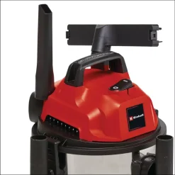 Online TC-VC 1820 S Wet / Dry Vacuum Cleaners