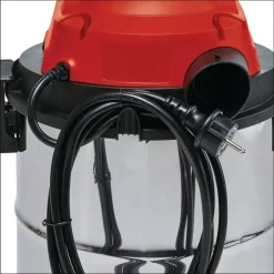 Online TC-VC 1820 S Wet / Dry Vacuum Cleaners