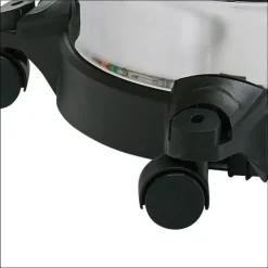 Online TC-VC 1820 S Wet / Dry Vacuum Cleaners