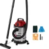 Discount TC-VC 2045 S Wet / Dry Vacuum Cleaners
